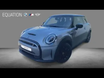 Photo Mini Mini Edition Premium