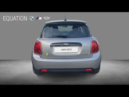 Photo 20 Mini Mini  Cooper SE 184ch Edition Premium BVA 5CV