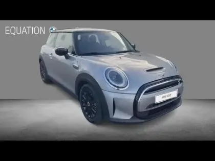 Photo 17 Mini Mini  Cooper SE 184ch Edition Premium BVA 5CV