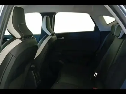 Photo 13 Renault Captur  1.0 TCe 90ch Techno