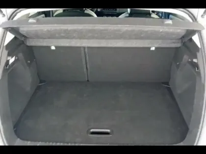 Photo 14 Renault Captur  1.0 TCe 90ch Techno