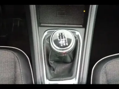 Photo 8 Renault Captur  1.0 TCe 90ch Techno