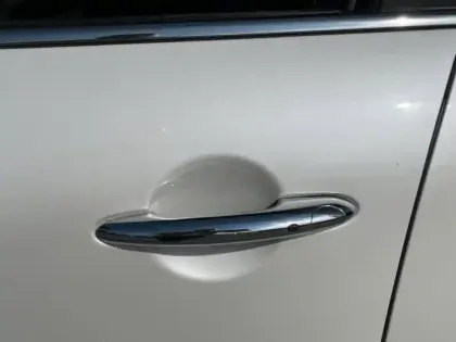 Photo 13 Mini Countryman  Cooper 136ch  Essential BVA7