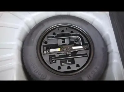 Photo 12 Renault Clio  1.0 TCe 90ch Evolution - 24