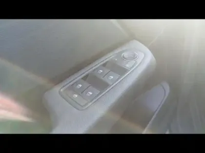 Photo 14 Renault Clio  1.0 TCe 90ch Evolution - 24