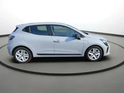 Photo 6 Renault Clio  1.0 TCe 90ch Evolution - 24