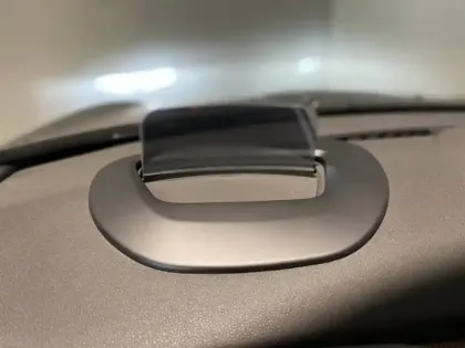 Photo 10 Mini Mini  JCW 231ch Edition Premium Plus BVA8