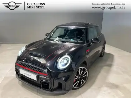 Photo Mini Mini Edition Premium Plus