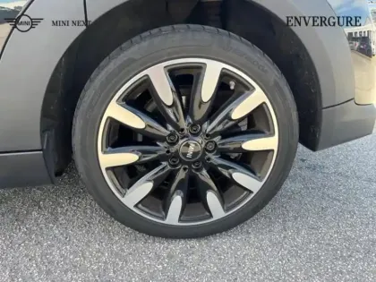 Photo 22 Mini Mini  5 Portes Cooper 136ch Edition Premium Plus BVA7