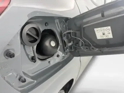 Photo 24 Dacia Sandero  1.0 ECO-G 100ch Expression