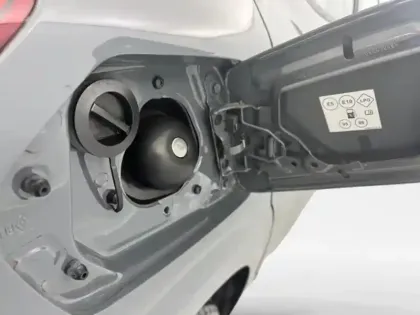 Photo 9 Dacia Sandero  1.0 ECO-G 100ch Expression