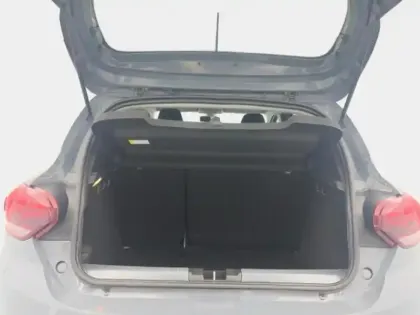 Photo 23 Dacia Sandero  1.0 ECO-G 100ch Expression