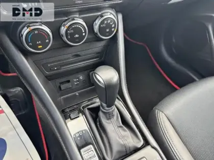 Photo 7 Mazda Cx3 CX-3 2.0 SKYACTIV-G 121ch Sélection BVA 2021