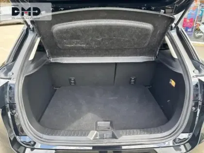 Photo 11 Mazda Cx3 CX-3 2.0 SKYACTIV-G 121ch Sélection BVA 2021