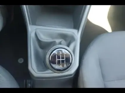 Photo 14 Dacia Sandero  1.0 SCe 65ch Essential