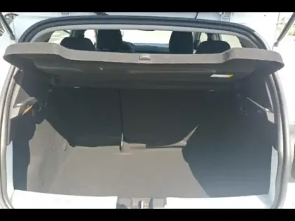 Photo 11 Dacia Sandero  1.0 SCe 65ch Essential