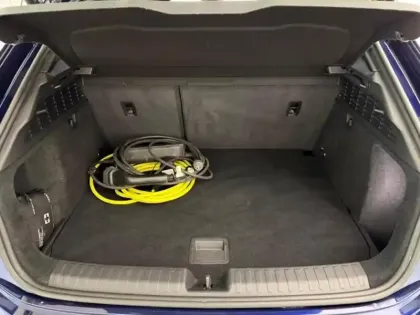 Photo 6 Audi A3  Sportback 1.4 TFSI e 204ch PHEV S line S tronic 6