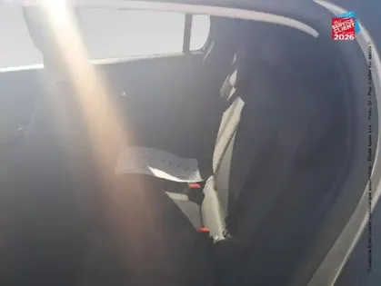 Photo 10 Peugeot 208  e- 156ch 54 kWh Allure