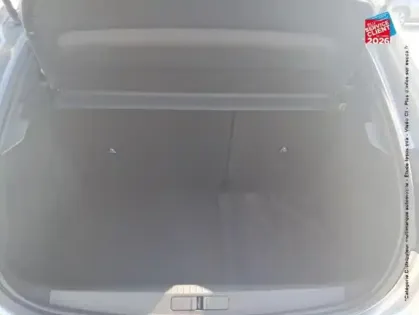 Photo 13 Peugeot 208  e- 156ch 54 kWh Allure