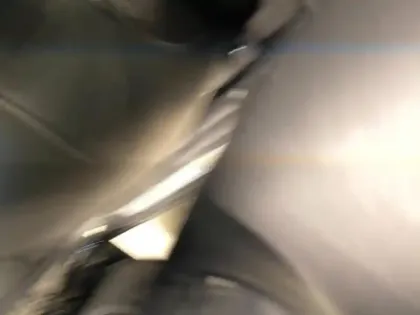 Photo 11 Mini Mini Cabrio Cooper 136ch Edition Premium Plus BVA7