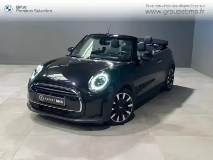 Photo Mini Mini Edition Premium Plus