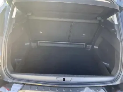 Photo 11 Opel Grandland X  1.5 D 130ch Edition