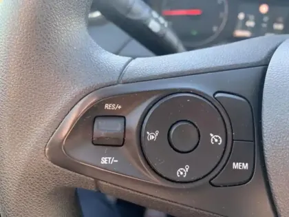 Photo 13 Opel Grandland X  1.5 D 130ch Edition