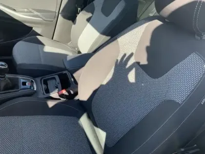 Photo 8 Opel Grandland X  1.5 D 130ch Edition