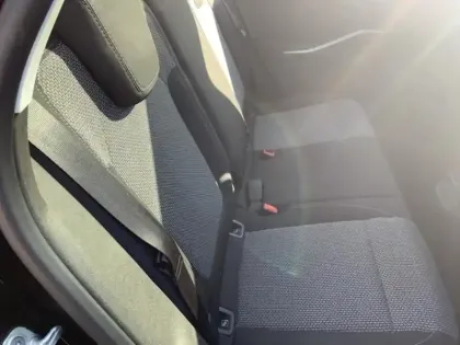 Photo 10 Opel Grandland X  1.5 D 130ch Edition