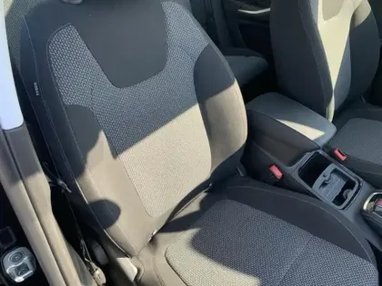 Photo 9 Opel Grandland X  1.5 D 130ch Edition