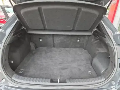 Photo 12 Kia Xceed  1.6 GDi 105ch + Plug-In 60.5ch Active DCT6