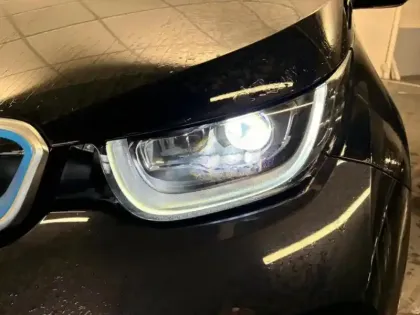 Photo 9 BMW I3  170ch 120Ah Edition WindMill Atelier