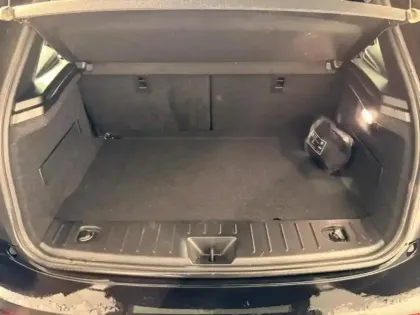 Photo 6 BMW I3  170ch 120Ah Edition WindMill Atelier