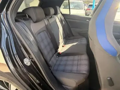 Photo 22 Volkswagen Golf  1.4 eHybrid 245ch GTE DSG6