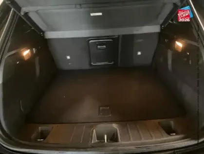 Photo 13 Alfa Romeo Tonale  1.3 Ibrida Plug-In 280ch Veloce AT6 e-Q4