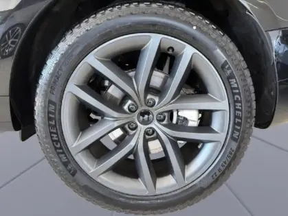 Photo 9 Land rover Range Rover  Sport 3.0 P460e 460ch PHEV Dynamic SE