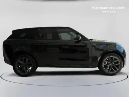 Photo 18 Land rover Range Rover  Sport 3.0 P460e 460ch PHEV Dynamic SE