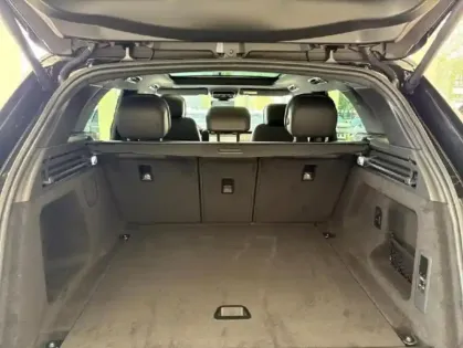 Photo 28 Land rover Range Rover  Sport 3.0 P460e 460ch PHEV Dynamic SE