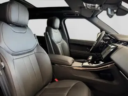 Photo 19 Land rover Range Rover  Sport 3.0 P460e 460ch PHEV Dynamic SE