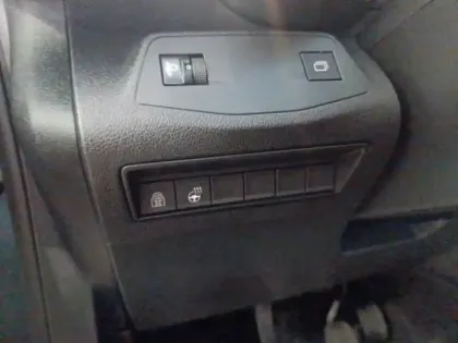 Photo 14 Citroën Berlingo  M 1.5 BlueHDi 100ch MAX