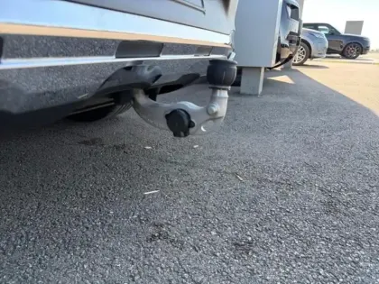 Photo 10 Mercedes Classe GLC GLC Coupé 450 d 367ch AMG Line 4Matic 9G-Tronic