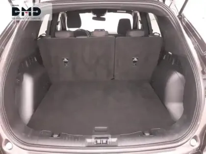 Photo 11 Ford Kuga  2.5 Duratec 190ch FHEV E85 ST-Line BVA