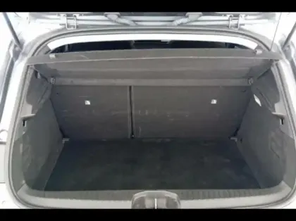 Photo 9 Renault Clio  1.0 TCe 90ch Evolution