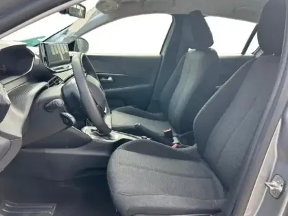Photo 24 Peugeot 208  1.2 100ch S&S Style