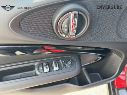 Photo 29 Mini Mini Clubman Cooper 136ch Edition Premium Plus BVA7