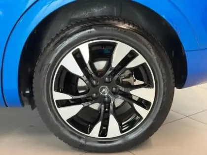 Photo 9 Opel Grandland  1.5 D 130ch Elegance Business BVA8 MY23