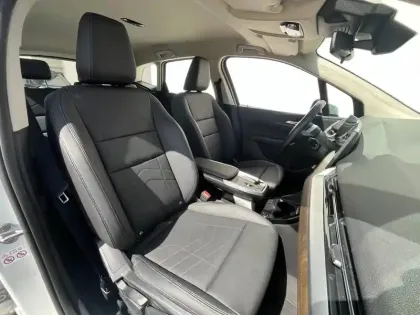 Photo 27 BMW Serie 2 Série 2 ActiveTourer 218d 150ch Business Design DKG7