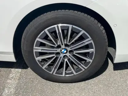 Photo 10 BMW Serie 2 Série 2 ActiveTourer 218d 150ch Business Design DKG7