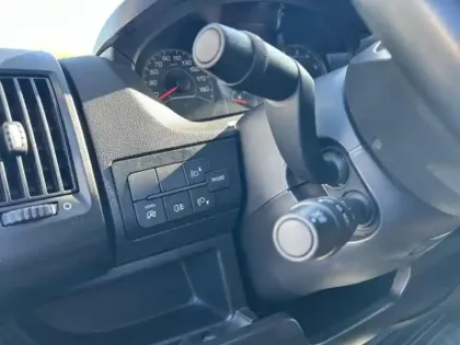 Photo 14 Peugeot Boxer  Fg 330 L2H2 2.2 BlueHDi S&S 120ch