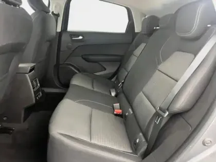 Photo 26 Renault Arkana  1.6 E-Tech hybride 145ch Evolution -22